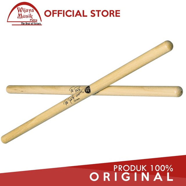 LP 13in TITO PUENTE LP655