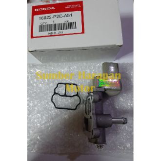 Sensor ISC Komplite Honda CITY Z