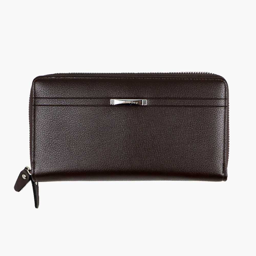 (100% BARANG ORI) Rhodey Dompet Clutch Wanita - SA417