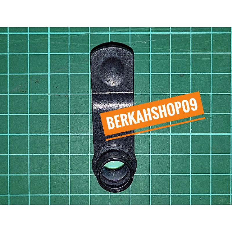 Lensbong minion sony