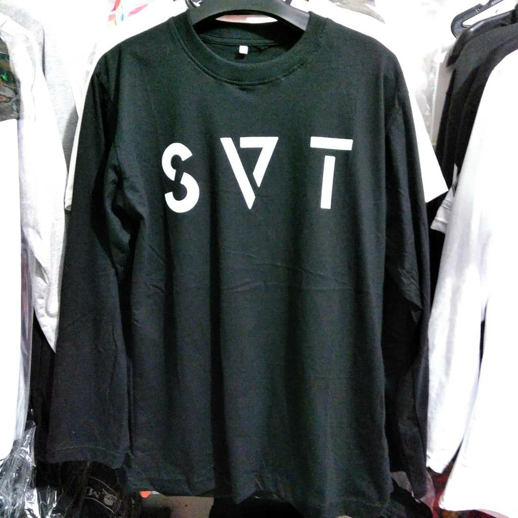 Tshirt Seventeen