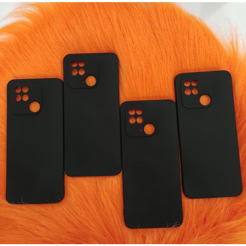 case hitam murah premium. samsung a03core,samsung a03s,vivo y21s,y15s,oppo reno 6,oppo a3s,redmi 10c