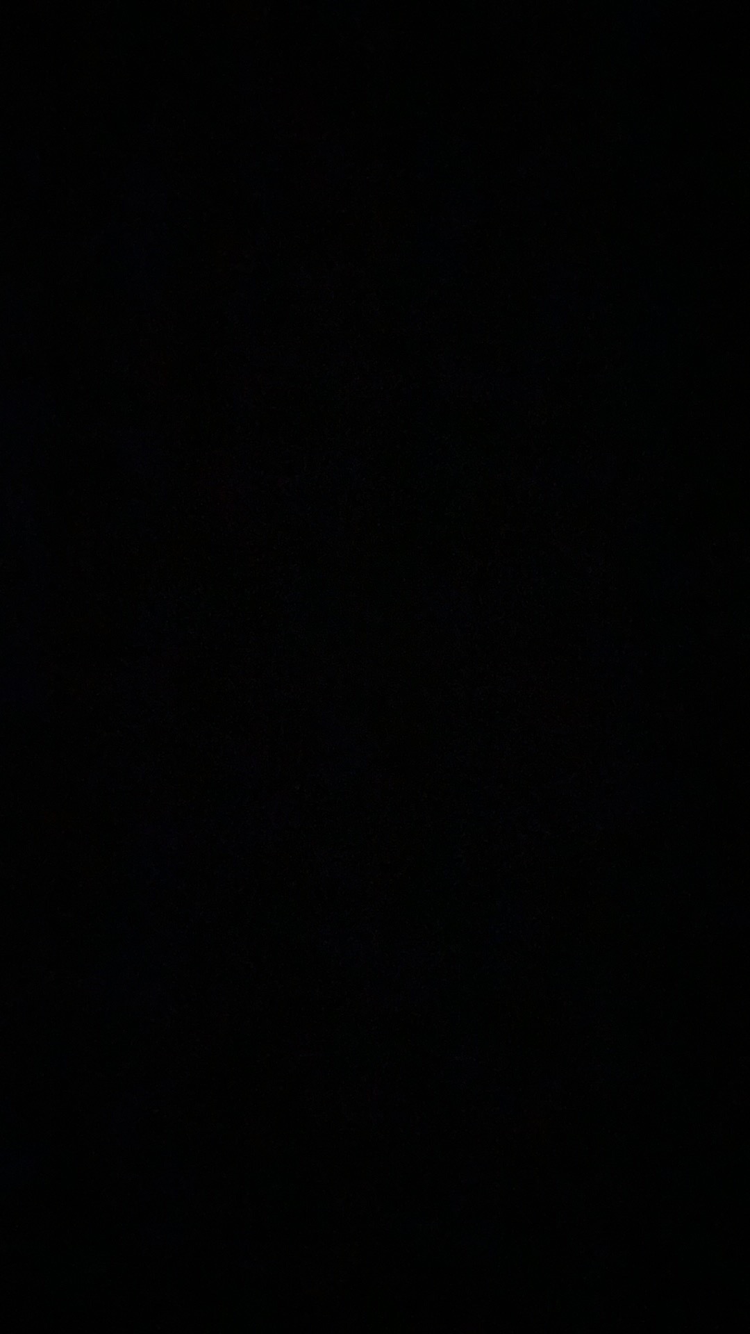 Baking Paper Best Fresh 30cm*10m Warna Putih