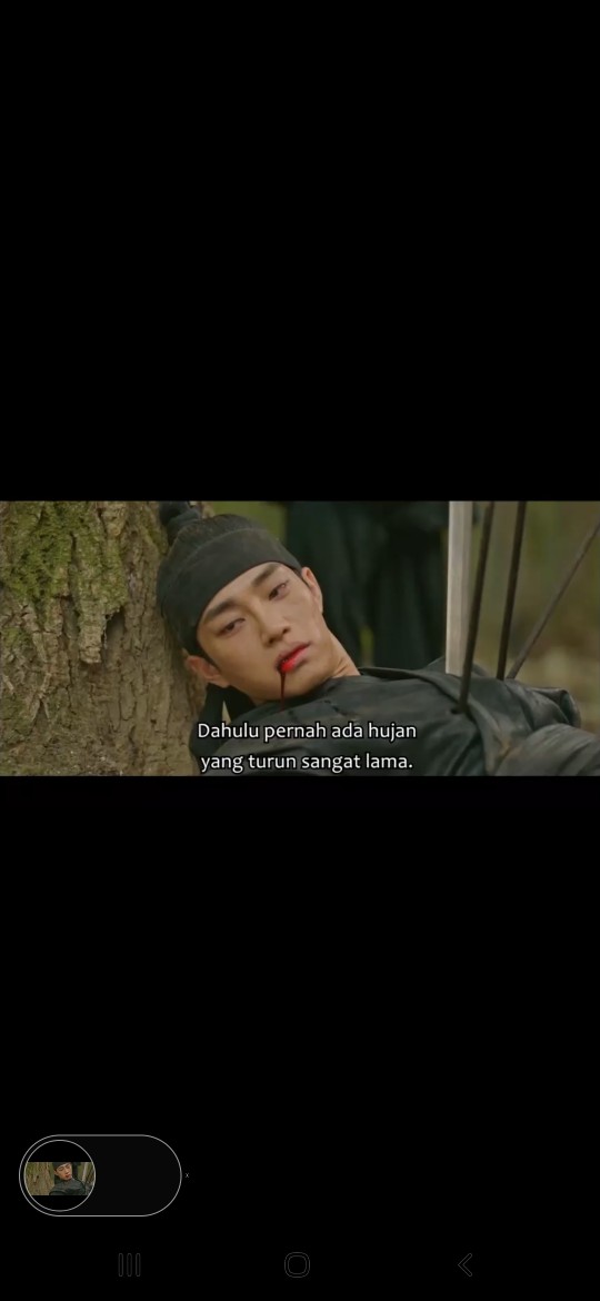 Wooden Projects Kaligrafi Hiasan Pajangan Dinding Rumah Lafadz Allah Muhammad Tropical Series - Pzl