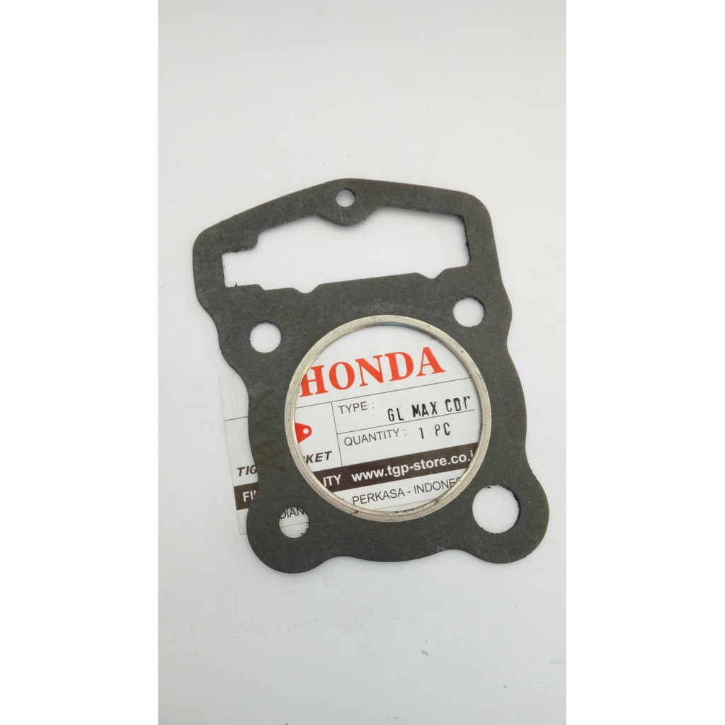 PERPAK KOP GL 125/MAX CDI PB01015