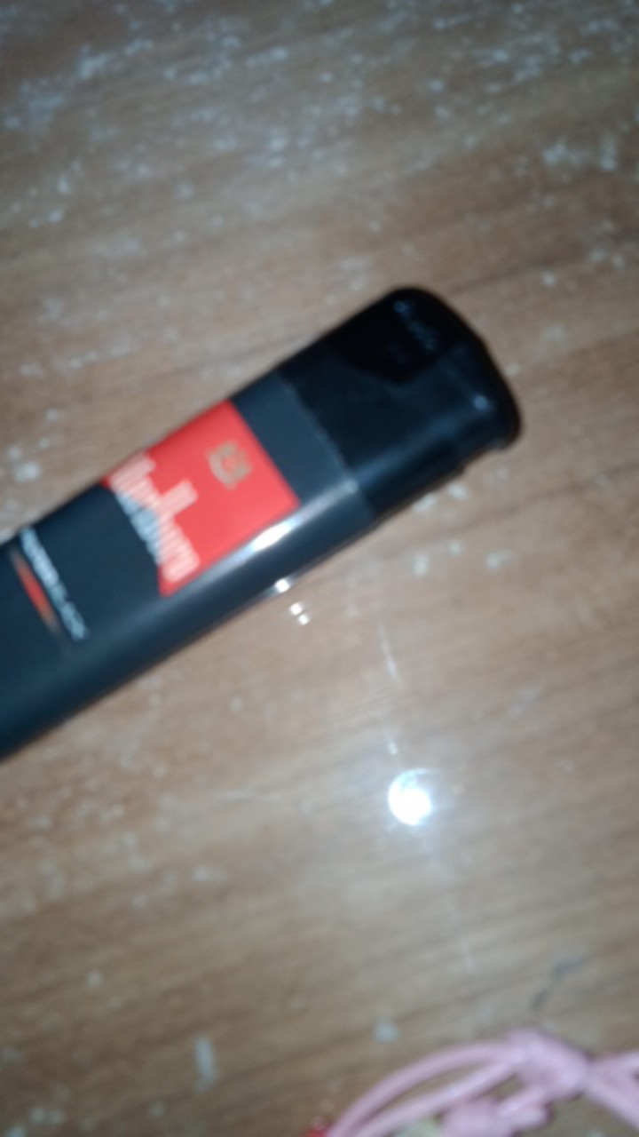 Osaka Lighter Korek Gas Magnet 1 Pcs Pulau Jawa