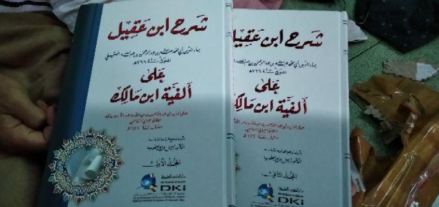 Dis Beyazlatma Kalemi Dis Beyazlatma Kalemi Nedir Estetik