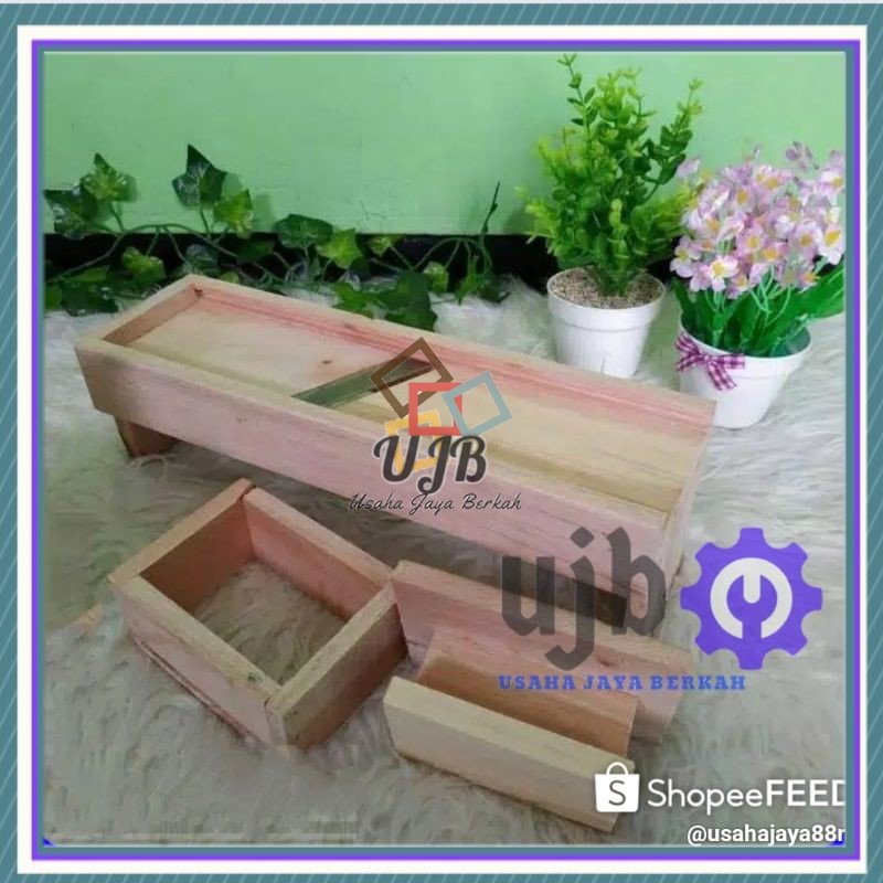 Alat Pemotong Keripik / Pemotong Bawang / Rajang Bawang Keripik Pemotong Serbaguna pisang bawang dll