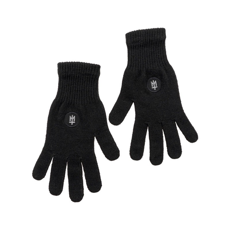 Maternal Disaster - KGL glove sarung tangan