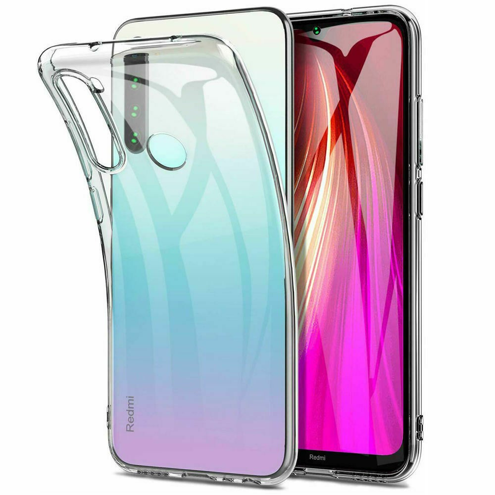 C/C- CASE CASING CLEAR CASE SAMSUNG A12 A11 M10S A21S A22 4G A22 5G A31 A32 5G A80 HD TPU JELLY TRANSPARAN 2.0 mm (by ga2)