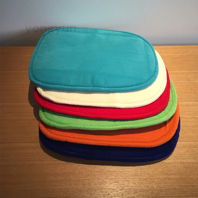 INDORETAIL | Perlengkapan Rumah | Furniture Kursi bantal Kursi makan bantal kursi kain Eropa bantal