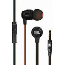 Limited Earphone Jbl T110 Headset Jbl Original Earphone Jbl Headset Gaming Android Ios