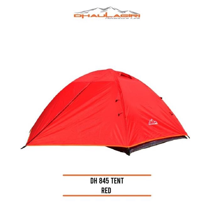 dhaulagiri tenda 845