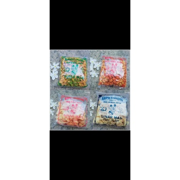 

Keripik Singkong ,Jagung Manis Khas Sumenep Madura