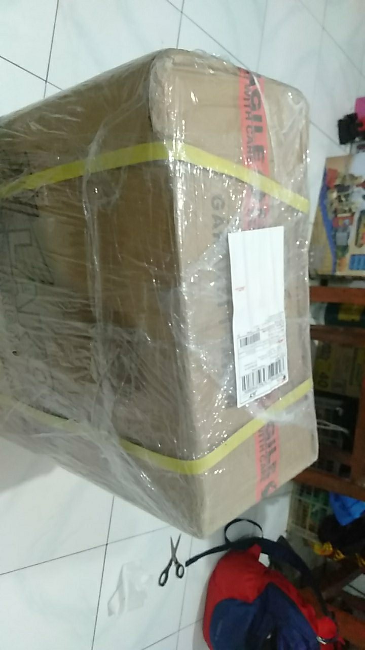 Lakoni Imola 75 Kompresor 3/4hp 0.75 Hp Imola75 Compressor 3/4 Hp