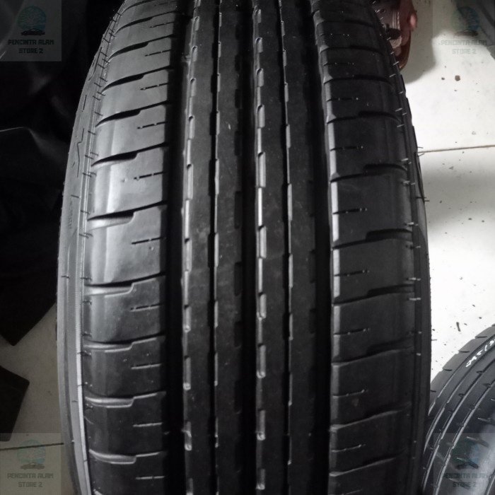 Ban mobil 225/45 r18