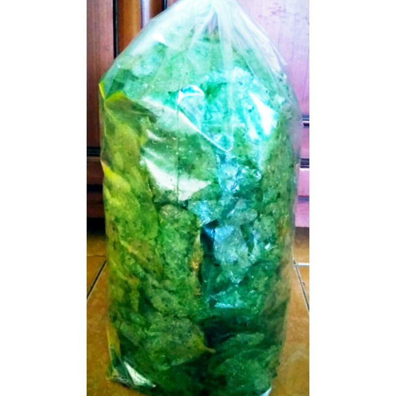 

keripik kaca 1kg