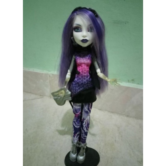 monster high dolls near me