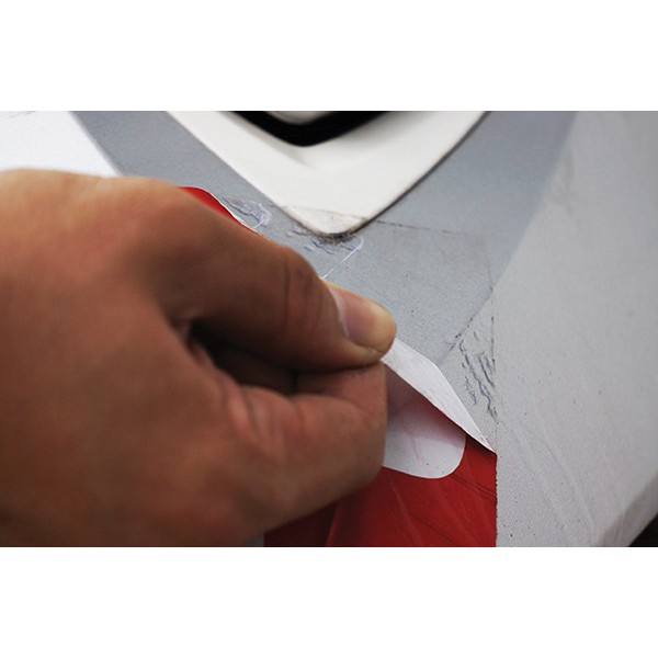 

Samurai Paint Sticker Remover Penghapus Stiker STR600 1 Star 300 mL