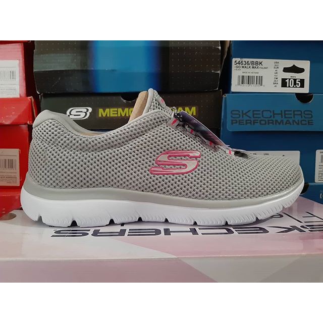 SKECHERS ORI