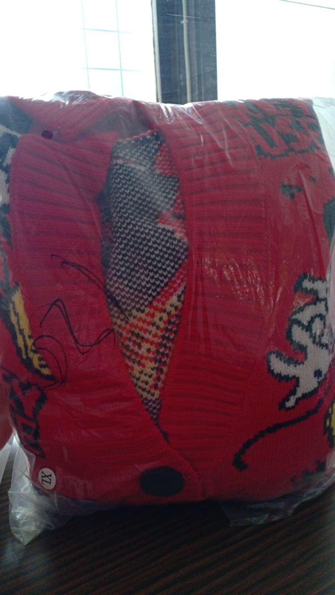 Kaos Lgn Pjg Mix Bhn Kemeja Disney Jp