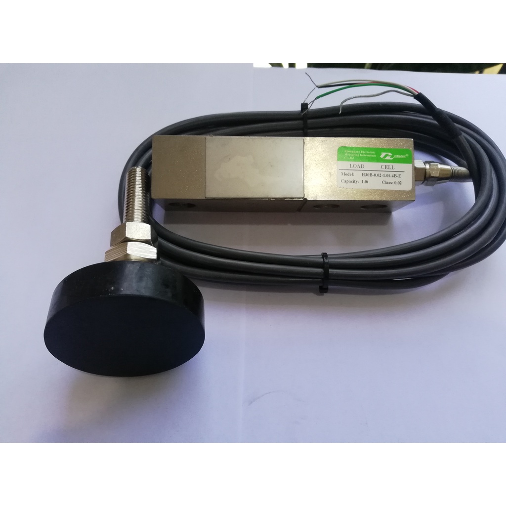 LOADCELL H30B 1Ton dan 2Ton