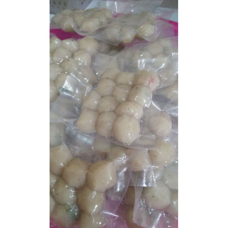 

BASO ACI PURWAKARTA