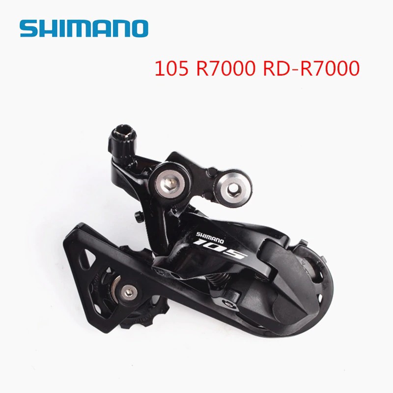 shimano 5800 rear derailleur