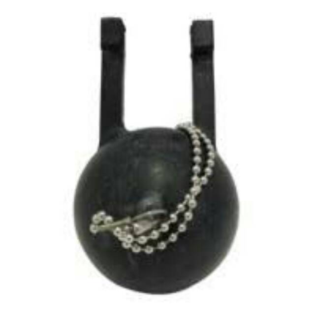 Karet kodok closet toto TH416R