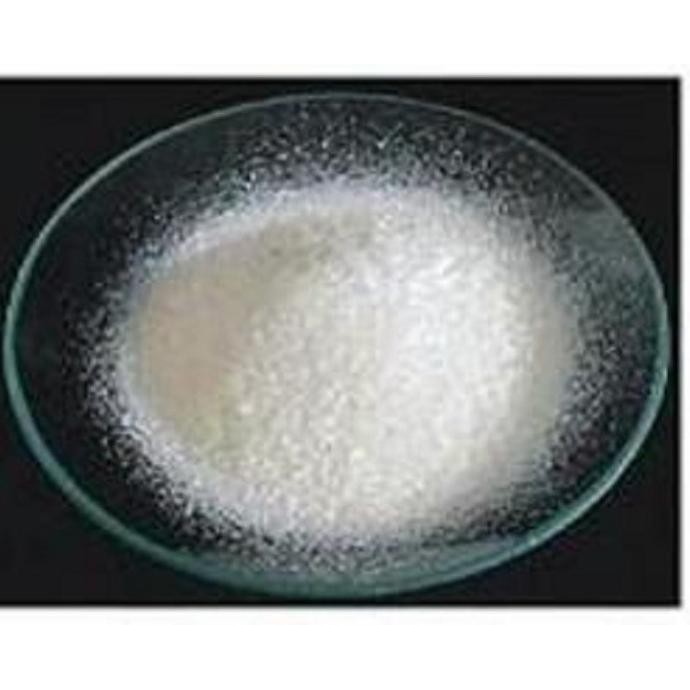 ORDER-KIRIM Hidroquinone USA