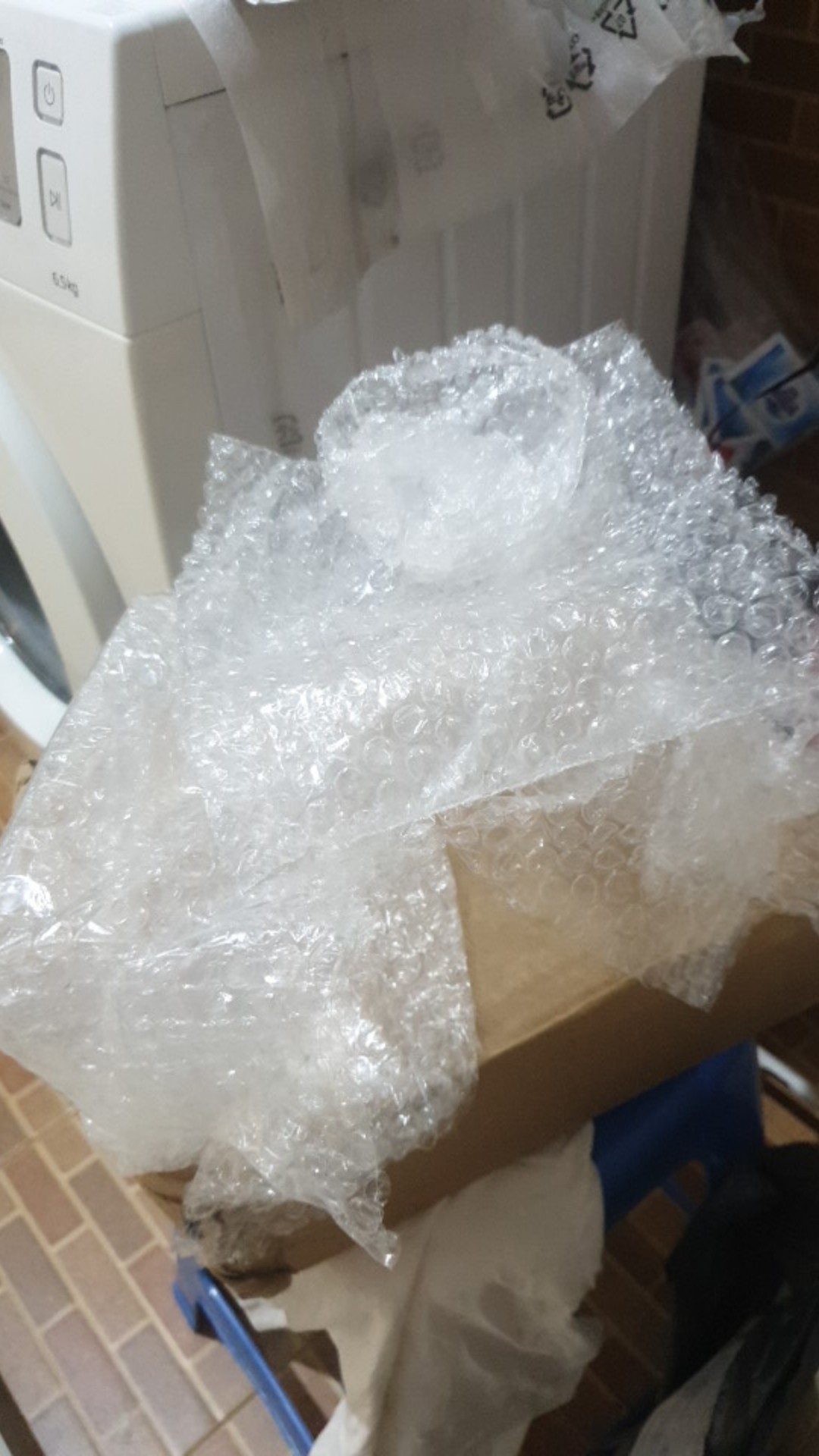 Gelas / Gelas Anak / Gelas Kaca / Gelas Anak Bahan Kaca / Gelas Minum / Gelas Susu