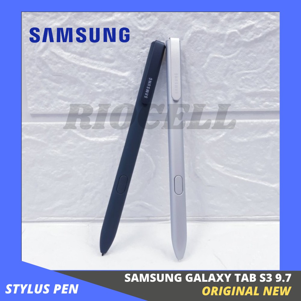 Stylus Pen Samsung Galaxy Tab S3 9.7 T820/T825 Original 100%