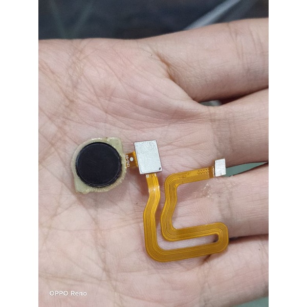 sidik jari redmi 8 fingerprint redmi 8 sidikjari redmi 8