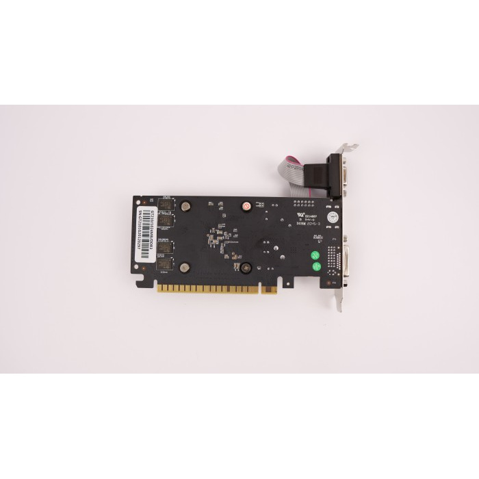 VURRION GT210 1GB DDR3 64-bit | VGA Card