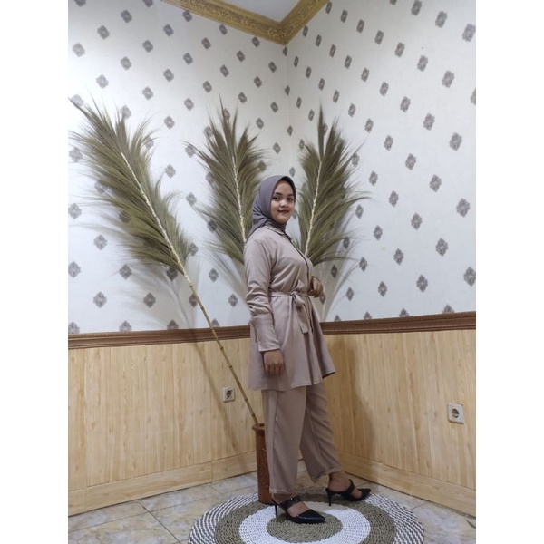 SetCel/OneShetShakila