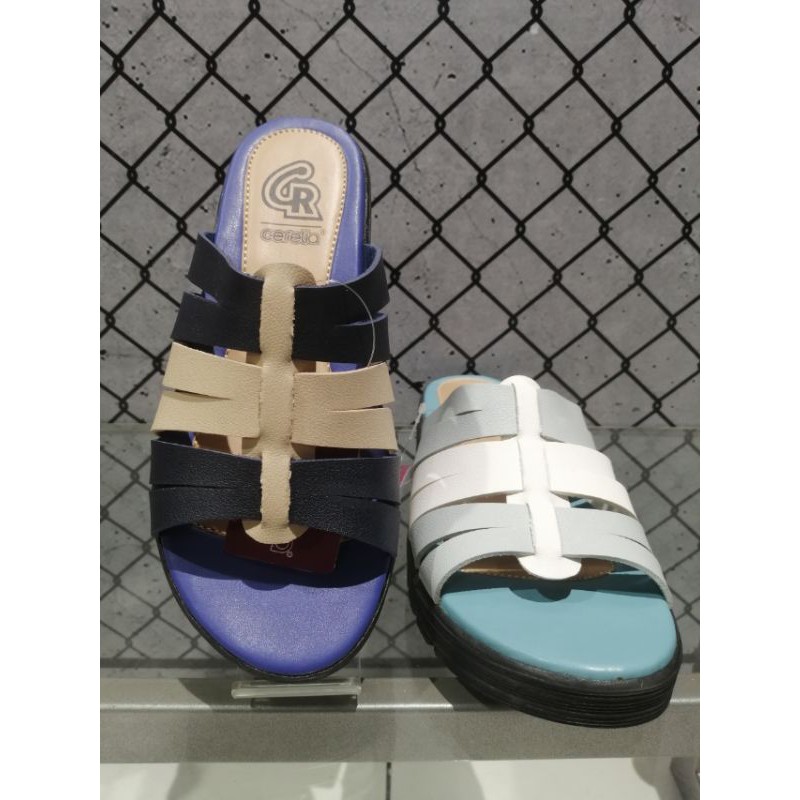 Sandal Wanita Cerelia