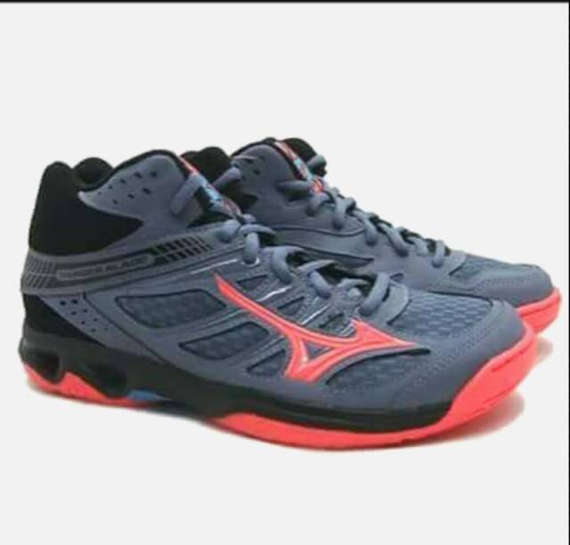 111 mizuno lighting z4