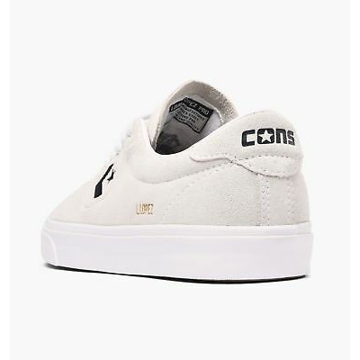 SEPATU CONVERSE ALL STAR IMPORT PREMIUM SEPATU PRIA KASUAL SNEAKERS SKATERS KASUAL SHOES MAN