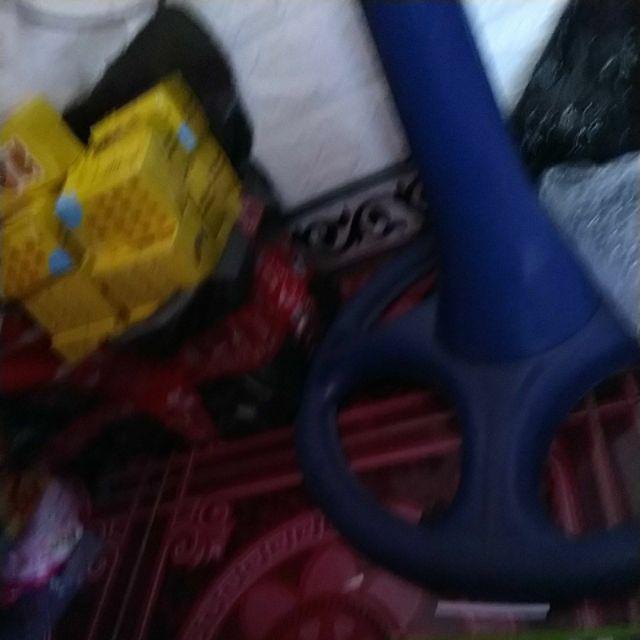 Boneka Per Emoji Emoticon - Boneka Emoticon Per Dashboard Interior Mobil