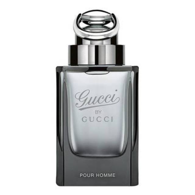 Parfum GUCCI By Gucci Pour Homme EDT 