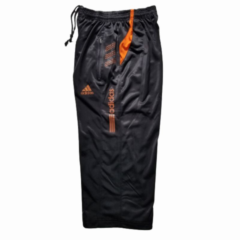 RB Celana Pendek Olahraga 3/4 Pria Celana Panjang Olahraga 3/4 Pria Celana Olahraga 7/8 Pria&Wanita