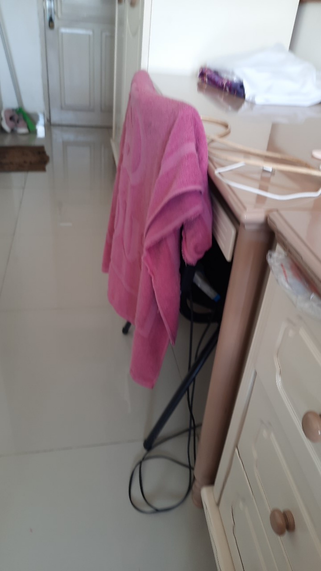 Kunci Pintu Set Elock Bergaransi Europe Enchanting E1210+8540+k60set