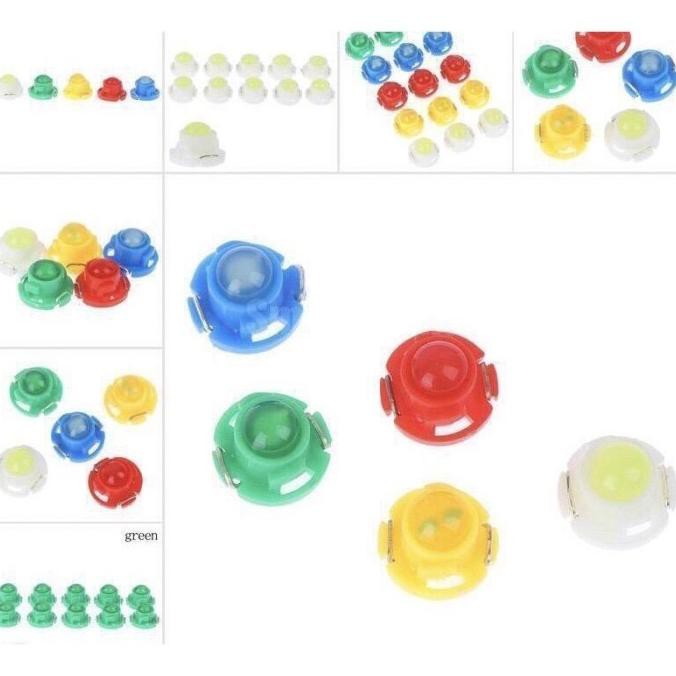 Lampu Panel Ac Dashboard Ertiga Lama | Star