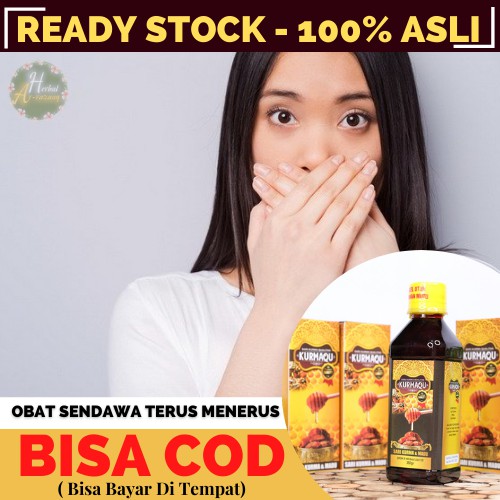 Obat Sendawa Terus Menerus Pada Anak, Cegukan, Sirup Penghilang Sendawa Terus Menerus | KURMAQU