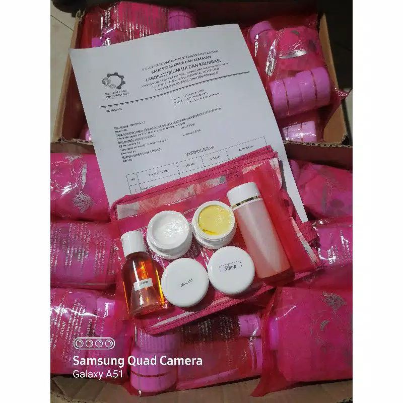 HN ori hetty nugrahati