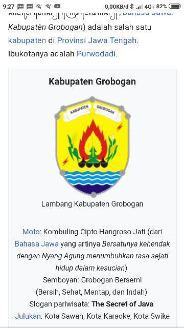 Remote Control Ir Remote Control Universal Dengan Fungsi Learning