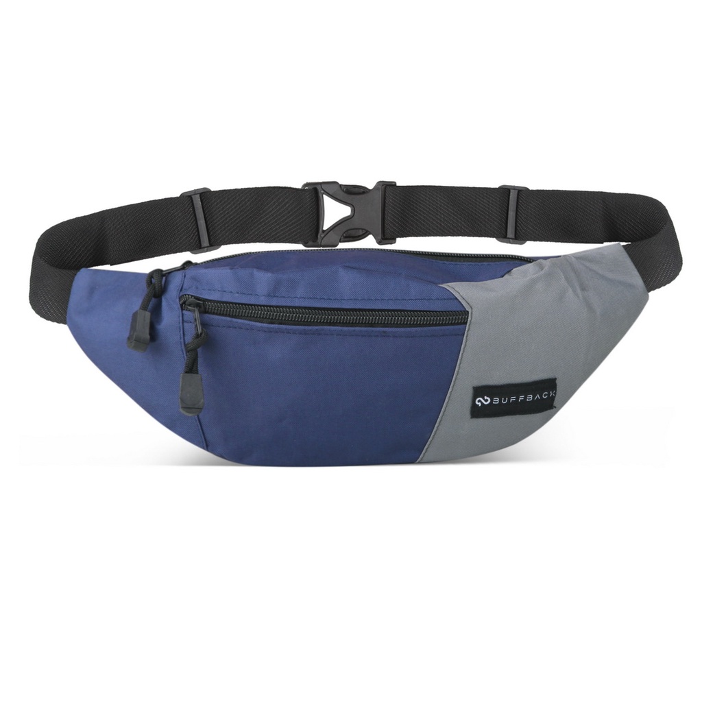 Waistbag Mini Combo Buffback