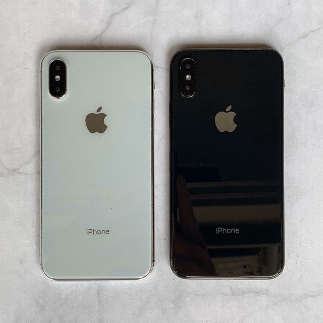 Dummy iphone X IPHONE X ORIGINAL DUMMY IPHONE X TERBARU