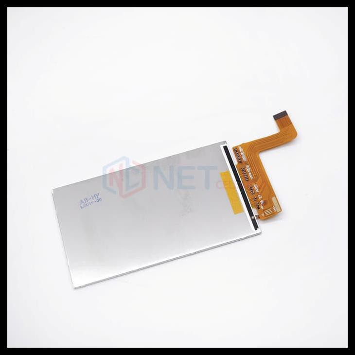 Lcd Advan S4T / Advan S4Z / Advance Vandroid S4T / Vandroid S4Z