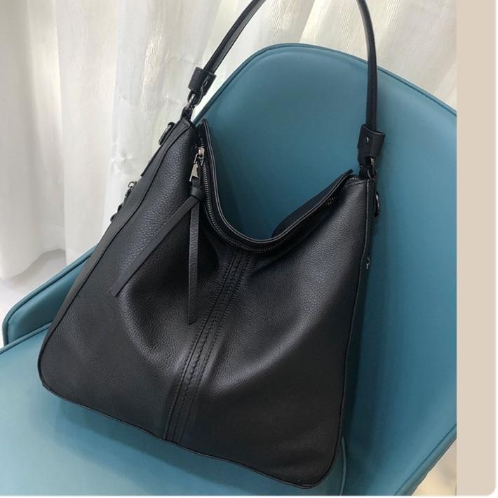 ➵ Tas Selempang Wanita Fashion 3285 ֍